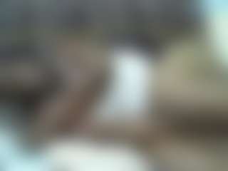 Live cam show with Sella-bella - Public Ebony on fapnchat