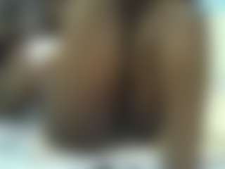 Sella-bella's Live Sex Cam Show