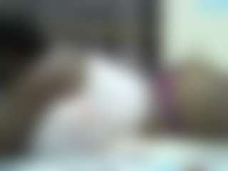 Sella-bella's Live Sex Cam Show