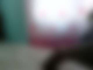 Live cam show with Sella-bella - Ebony on CamwithHer | kenya