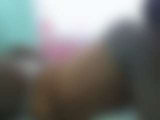 Live cam show with Sella-bella - Ebony on TeamSkeetLive | kenya
