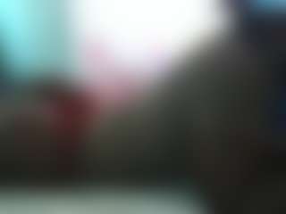 Live cam show with Sella-bella - Public Ebony on nudelive.tv