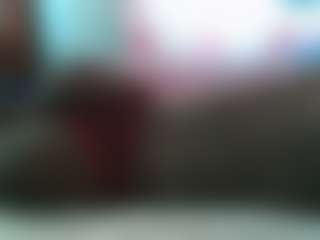Sella-bella's Live Sex Cam Show