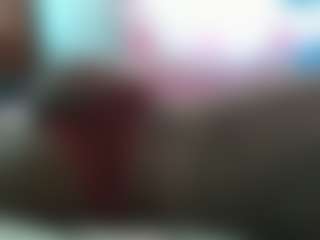 Sella-bella's Live Sex Cam Show