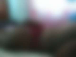 Sella-bella's Live Sex Cam Show