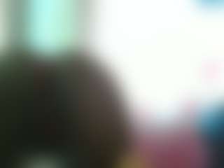 Sella-bella's Live Sex Cam Show