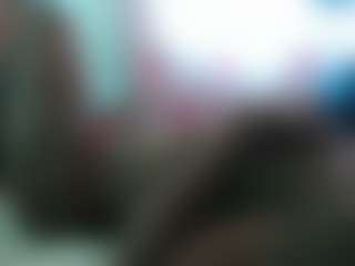 Sella-bella's Live Sex Cam Show
