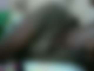 Sella-bella's Live Sex Cam Show