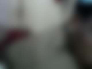 Live cam show with Sella-bella - Ebony on realtime-chat | kenya