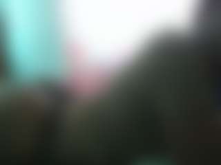 Live cam show with Sella-bella - Ebony on realtime-chat | kenya