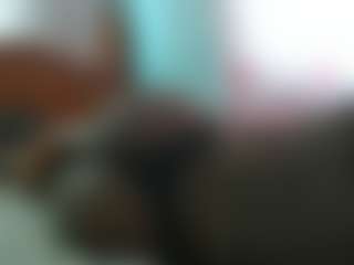 Live cam show with Sella-bella - Ebony on realtime-chat | kenya