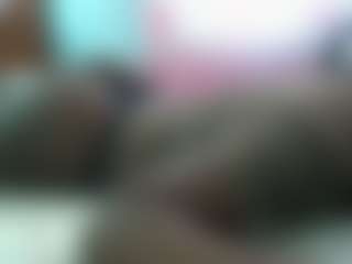 Sella-bella's Live Sex Cam Show