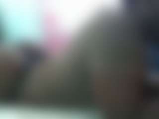 Sella-bella's Live Sex Cam Show