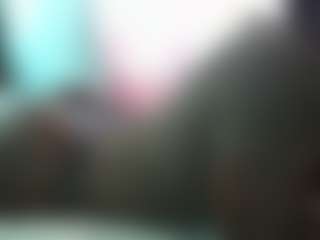 Sella-bella's Live Sex Cam Show