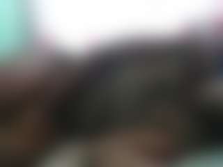 Live cam show with Sella-bella - Ebony on Camsoda | kenya