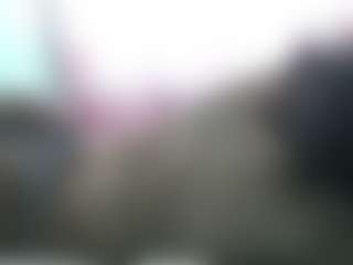 Sella-bella's Live Sex Cam Show