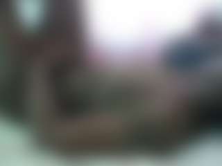 Sella-bella's Live Sex Cam Show