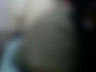 Live cam show with Sella-bella - Ass Clapping on Camsoda