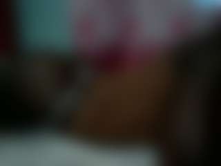 Sella-bella's Live Sex Cam Show