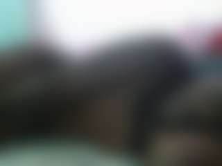 Sella-bella's Live Sex Cam Show