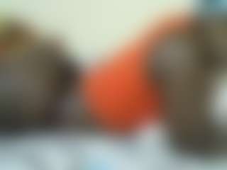 Live cam show with Sella-bella - Ebony on Lustler | kenya