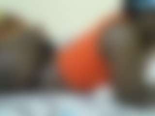 Live cam show with Sella-bella - Ebony on Ass Tok | kenya