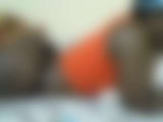 Live cam show with Sella-bella - Ebony on ObeyMaria | kenya