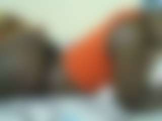 Live cam show with Sella-bella - Ebony on SpunkLive | kenya