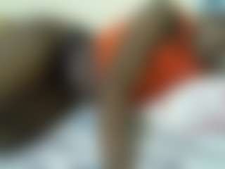 Live cam show with Sella-bella - Ebony on x69.live | kenya