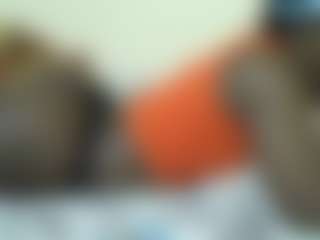 Live cam show with Sella-bella - Ebony on pussylord.com | kenya