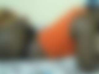 Live cam show with Sella-bella - Ebony on anonymated.com | kenya