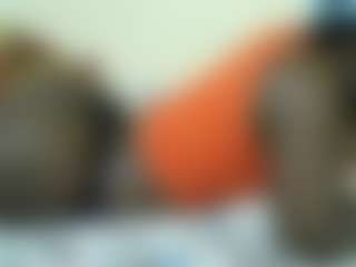Live cam show with Sella-bella - Ebony on nudelive.tv | kenya