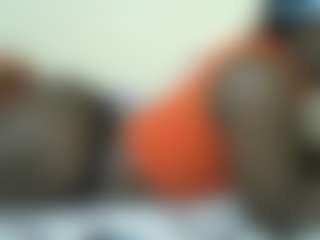 Live cam show with Sella-bella - Ebony on Camiplay Live | kenya