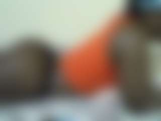 Live cam show with Sella-bella - Ebony on camwithhim.com | kenya
