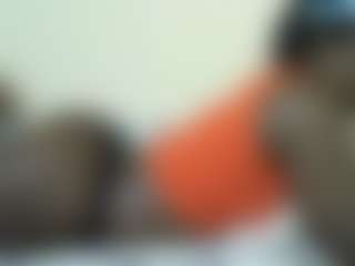 Live cam show with Sella-bella - Ebony on AdultVida.com | kenya