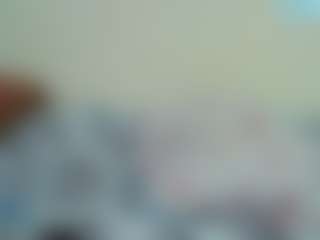 Live cam show with Sella-bella - Ebony on Camsoda | kenya