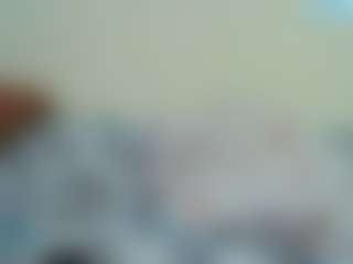 Live cam show with Sella-bella - Ebony on Strip Flash - Live Sex Shows | kenya