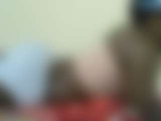 Live cam show with Sella-bella - Ebony on StripNow | kenya