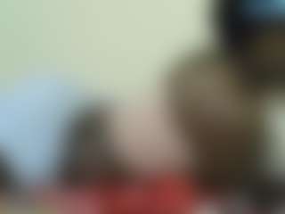 Live cam show with Sella-bella - Ebony on madthumbs | kenya