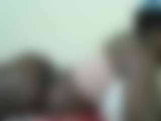 Live cam show with Sella-bella - Ebony on Camsoda | kenya