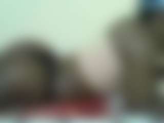 Sella-bella's Live Sex Cam Show