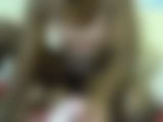 Sella-bella's Live Sex Cam Show