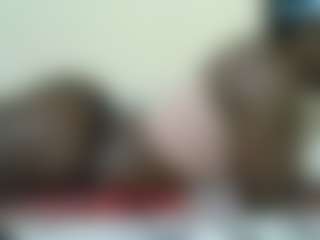 Live cam show with Sella-bella - Ebony on TeamSkeetLive | kenya
