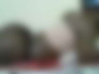 Sella-bella's Live Sex Cam Show