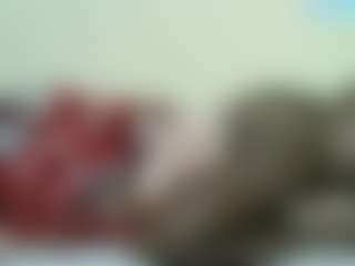 Sella-bella's Live Sex Cam Show