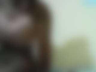 Sella-bella's Live Sex Cam Show