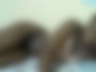 Live cam show with Sella-bella - Ass Clapping on AdultVida.com