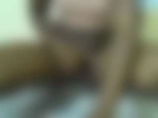 Live cam show with Sella-bella - Ass Clapping on Strip Flash - Live Sex Shows