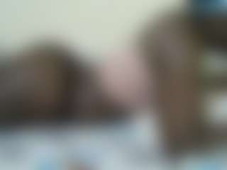 Live cam show with Sella-bella - Ass Clapping on Free Soda