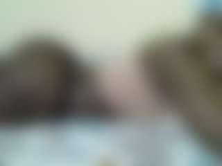 Live cam show with Sella-bella - Ass Clapping on madthumbs